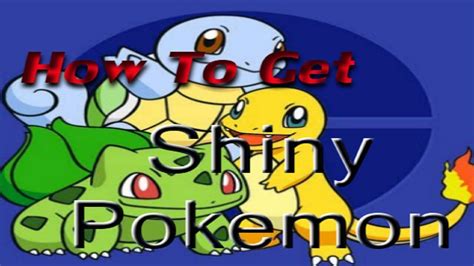 pokemon leaf green shiny cheat.